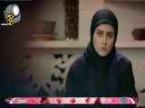 سریال افرا فصل 1 قسمت 15 با کیفیت عالی