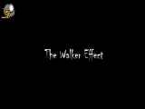 World of Walker - Alan walker نایتکور