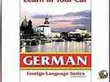 Learn in Your Car German - Lesson 91