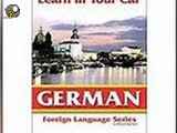 Learn in Your Car German - Lesson 78