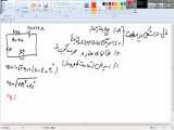 دانش فنی تخصصی برق(11)مدارRCسری2 