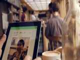 تریلر برنامه Memrise 