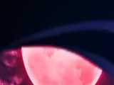 AKAME 