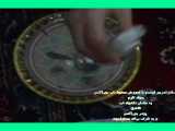 ساخت اب بوراکس