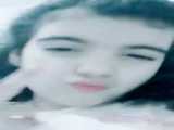 تیک تاک ^~^کپ^~^