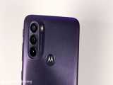 جعبه گشایی و نگاه اول به موبایل اقتصادی Motorola Moto G31