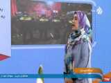 مروری بر اخبار بین الملل در برنامه سلام تهران - 4 آذر 1400