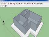 جلسه دوم اسکیچاپ 
