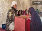 ادامه خانه‌نشینی دختران افغان؛ طالبان: می‌توانند تا دکترا درس بخوانند! 