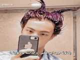 بی تی اسسسسسسسس