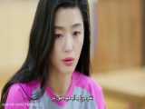 سریال کره ای : افسانه دریای آبی قسمت 11