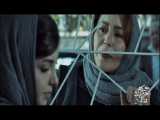دانلود فیلم تجدید نظر با هنرمندی ژاله صامتی