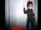 فیلم ترسناک Cult of Chucky 2017 با دوبله فارسی