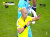 فوتبال ۱۲۰ | لژیونرها؛ درخشش مجید حسینی در جام حذفی