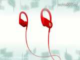 Beats powerbeats 4