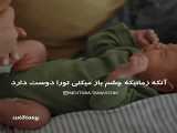 پدر و مادر ها