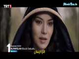 دانلود قسمت 5 سریال ترکی آلپ آرسلان با زیرنویس فارسی سایت مووی باز movie baz