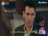 دانلود قسمت 5 سریال ترکی عزیز با زیرنویس فارسی مووی باز movie baz