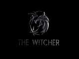 تریلر جدید از فصل دوم the witcher