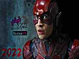 فیلم ابرقهرمانی و اکشن FLASH 2022