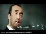 فیلم کوتاه .....