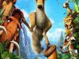 عصر یخبندان 3(ICE AGE3)