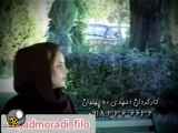 موزیک ویدیو نوستالژی و پرطرفدار از محسن لرستانی (بچه ننه)