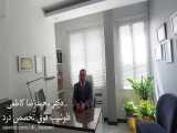 انواع سردردها از زبان دکتر محمدرضا کاظمی فوق تخصص درد