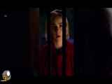 Chilling Adventures of Sabrina ماجراجویی های هیجان انگیز سابرینا فصل 1 قسمت 3