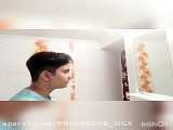 این یک تست است