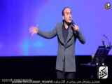 کلیپ طنز حسن ریوندی - تحولات خاورمیانه از زبان حسن ریوندی کانال پره از ریوندی