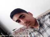 محمد سازکار