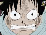 قسمت صد و بیست و چهارم(فصل اول)انیمه وان پیس One Piece ۱۹۹۹+با دوبله فارسی