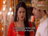 سریال هندی به عشق تو سوگند قسمت ۲۲۱ ( زبان اصلی )