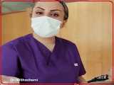 مزوتراپی صورت   کلینیک زیبایی دکتر لیلی هاشمی