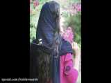 اهنگ های زیبا