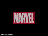 تریلر لباس‌های تازه جدید ریمستر بازی Marvels Spider-Man