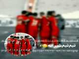 ❤❤❤تـیـم شـیـران❤❤❤