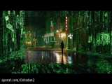 انتشار اولین تریلر رسمی فیلم سینمایی The Matrix 4