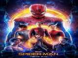 تریلر فیلم مرد عنکبوتی: راهی به خانه نیست Spider-Man: No Way Home 2021