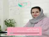 موضوع: تغذيه در دوران شيردهى