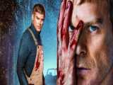 سریال دکستر خون تازه Dexter New Blood 2021 قسمت 3 زیرنویس فارسی