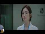 قسمت سوم(فصل اول)سریال کره‌ای پلی‌ لیست بیمارستان Hospital Playlist ۲۰۱۹-۲۰۲۱+