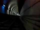 Constructing Singapore_s Gigantic Subway System_ Mass Rapid Transit