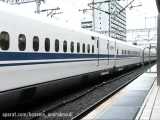 Travel in Japan_ A look at the Japanese Railway
