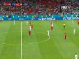 پرتغال ۳_۳ اسپانیا | ویدیوی کامل بازی | جام جهانی روسیه ۲۰۱۸