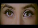 فیلم هندی - Tera Jadoo Chal Gayaa 2000 - دوبله فارسی - سینک و سانسور اختصاصی