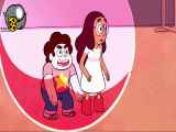 انیمیشن دنیای استیون STEVEN UNIVERCE فصل 1 قسمت 7