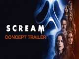 فیلم جیغ Scream  2022