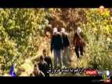 آهنگ خاطره انگیز  & 34;پاییز آمد در میان درختان& 34;  از محمدرضا علیقلی و گروه کر